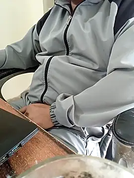 Hot-man39 online show from 11/16/25, 07:47