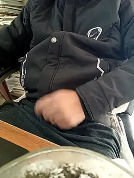 Hot-man39 online show from 12/20/25, 10:00