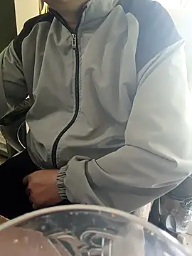 Hot-man39 online show from 02/22/26, 06:35