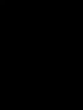 Gionnytav online show from 10/07/25, 04:48