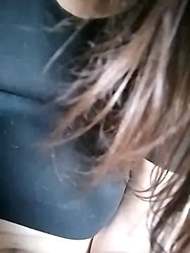 frenchsodomielover86 online show from 01/09/26, 01:58