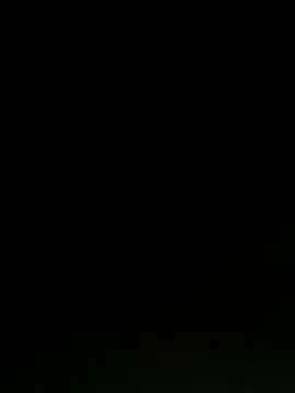 frenchsodomielover86 online show from 04/08/26, 10:48