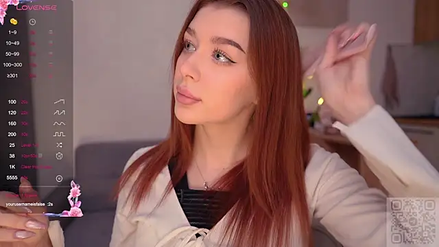 Minirini online show from 01/10/26, 06:09