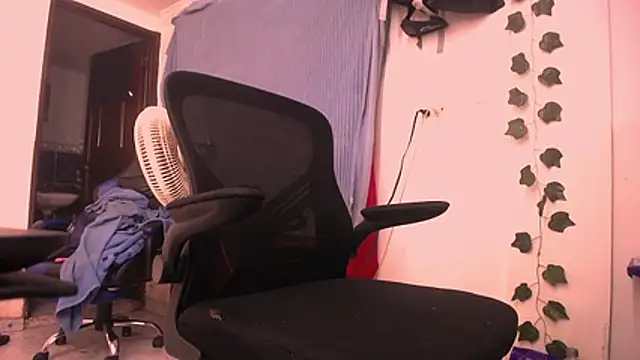 latinhot9631 online show from 04/09/26, 02:00