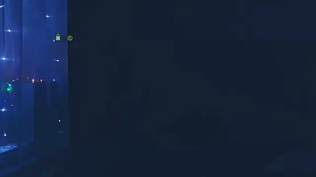 Krissty- online show from 12/21/24, 01:32