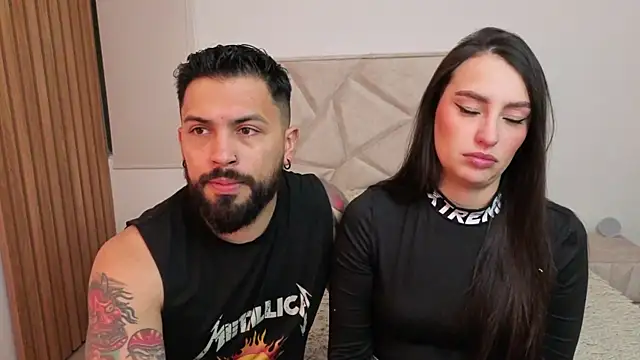 teseo and afroditha  online show from 09/13/25, 05:29