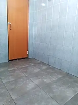 slave pansilu online show from 04/10/26, 09:47