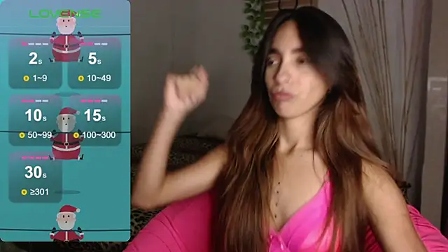 Snapshot of MitchWilson1 chatting on 12/14/24, 03:51 MitchWilson1 online show from 12/14/24, 03:51