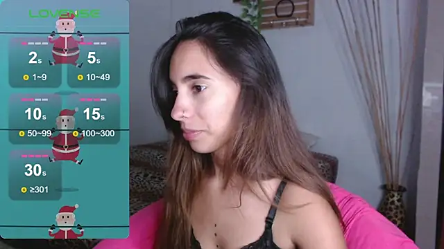 Snapshot of MitchWilson1 chatting on 12/15/24, 03:13 MitchWilson1 online show from 12/15/24, 03:13