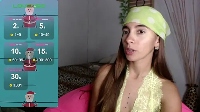 Snapshot of MitchWilson1 chatting on 12/15/24, 08:47 MitchWilson1 online show from 12/15/24, 08:47