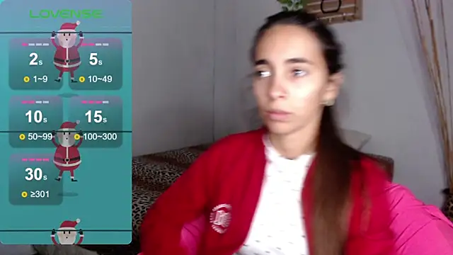 Snapshot of MitchWilson1 chatting on 12/20/24, 12:08 MitchWilson1 online show from 12/20/24, 12:08