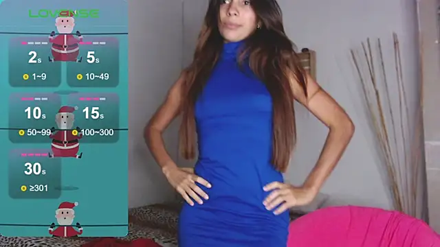 Snapshot of MitchWilson1 chatting on 12/20/24, 03:14 MitchWilson1 online show from 12/20/24, 03:14