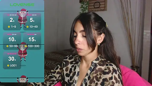 Snapshot of MitchWilson1 chatting on 12/21/24, 11:02 MitchWilson1 online show from 12/21/24, 11:02