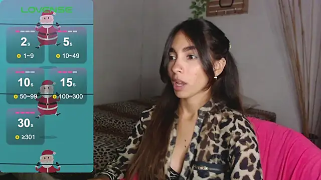 Snapshot of MitchWilson1 chatting on 12/22/24, 02:06 MitchWilson1 online show from 12/22/24, 02:06