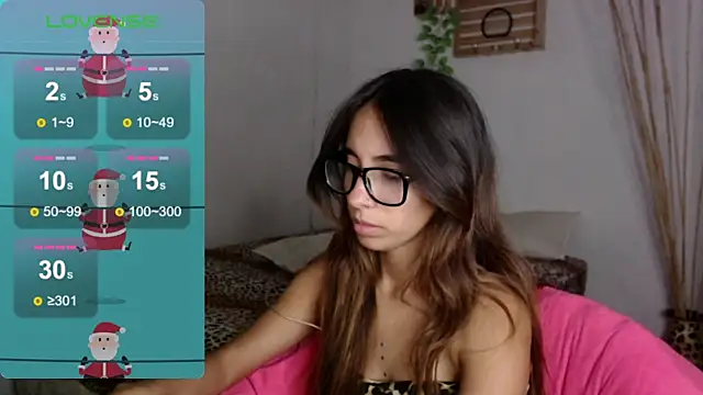 Snapshot of MitchWilson1 chatting on 12/23/24, 12:35 MitchWilson1 online show from 12/23/24, 12:35