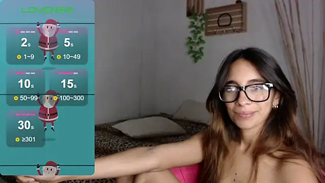 Snapshot of MitchWilson1 chatting on 12/23/24, 03:40 MitchWilson1 online show from 12/23/24, 03:40