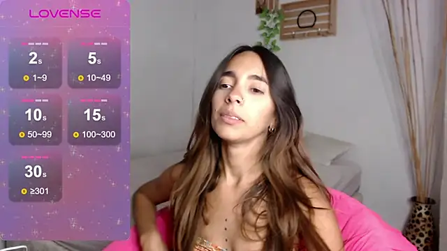 Snapshot of MitchWilson1 chatting on 01/08/25, 02:25 MitchWilson1 online show from 01/08/25, 02:25