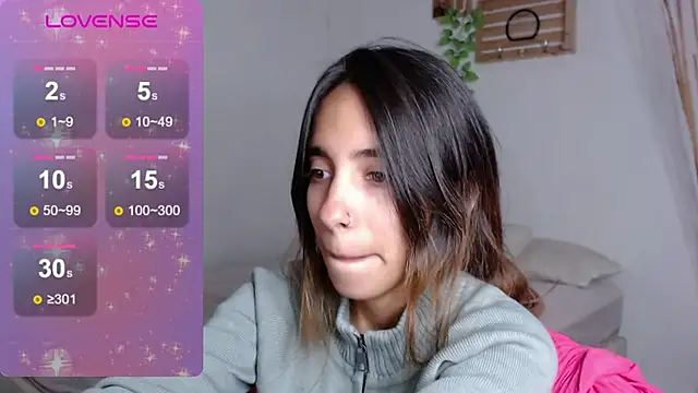 Snapshot of MitchWilson1 chatting on 01/10/25, 03:50 MitchWilson1 online show from 01/10/25, 03:50