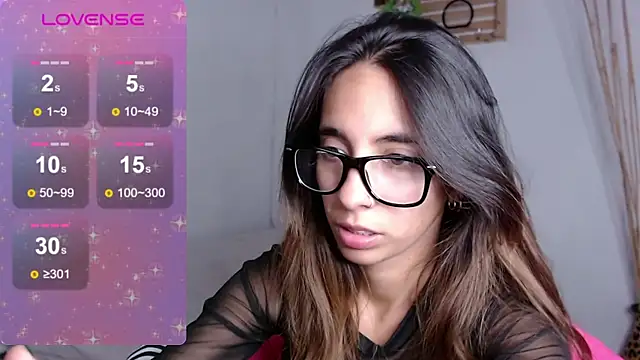 Snapshot of MitchWilson1 chatting on 01/10/25, 10:57 MitchWilson1 online show from 01/10/25, 10:57