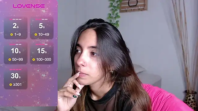 Snapshot of MitchWilson1 chatting on 01/11/25, 02:30 MitchWilson1 online show from 01/11/25, 02:30