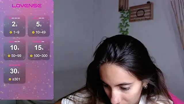 Snapshot of MitchWilson1 chatting on 01/13/25, 12:30 MitchWilson1 online show from 01/13/25, 12:30