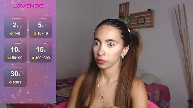 Snapshot of MitchWilson1 chatting on 01/15/25, 10:02 MitchWilson1 online show from 01/15/25, 10:02