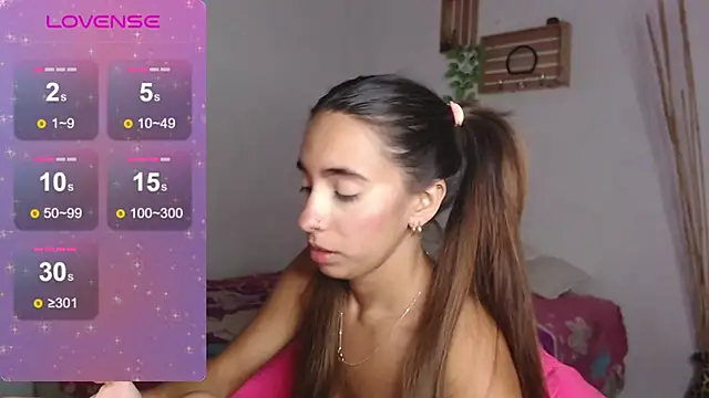 Snapshot of MitchWilson1 chatting on 01/16/25, 01:06 MitchWilson1 online show from 01/16/25, 01:06