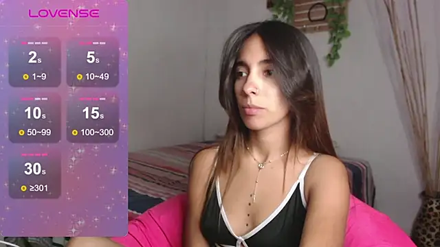 Snapshot of MitchWilson1 chatting on 01/24/25, 01:13 MitchWilson1 online show from 01/24/25, 01:13