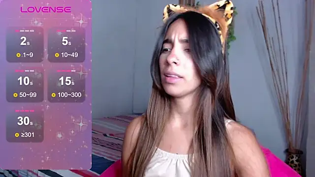 Snapshot of MitchWilson1 chatting on 01/25/25, 12:59 MitchWilson1 online show from 01/25/25, 12:59