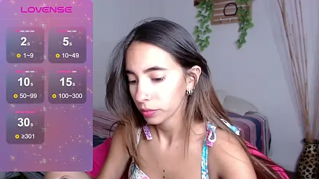 Snapshot of MitchWilson1 chatting on 01/25/25, 10:39 MitchWilson1 online show from 01/25/25, 10:39