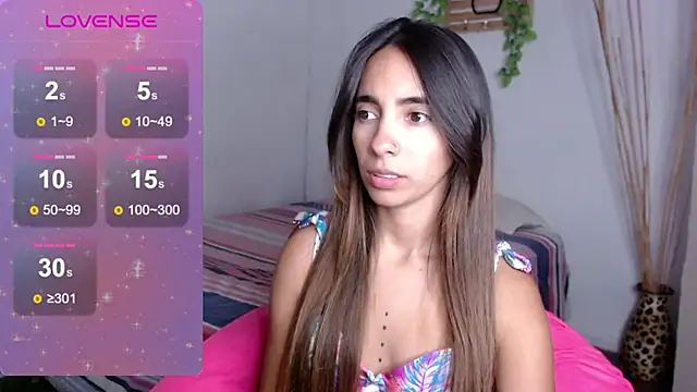 Snapshot of MitchWilson1 chatting on 01/26/25, 02:03 MitchWilson1 online show from 01/26/25, 02:03