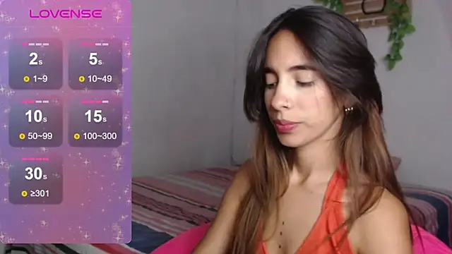 Snapshot of MitchWilson1 chatting on 01/26/25, 07:09 MitchWilson1 online show from 01/26/25, 07:09