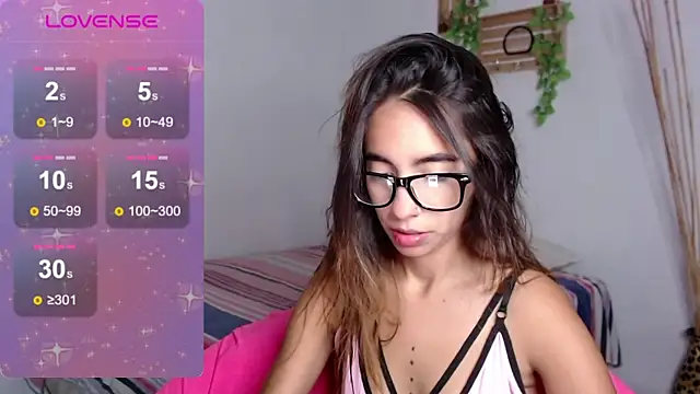 Snapshot of MitchWilson1 chatting on 01/30/25, 11:13 MitchWilson1 online show from 01/30/25, 11:13