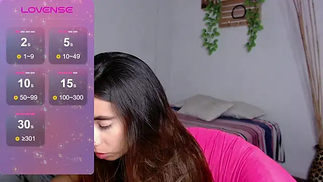 Snapshot of MitchWilson1 chatting on 01/31/25, 02:15 MitchWilson1 online show from 01/31/25, 02:15