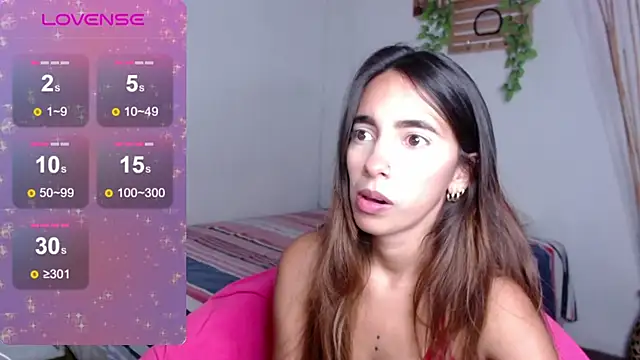 Snapshot of MitchWilson1 chatting on 01/31/25, 10:10 MitchWilson1 online show from 01/31/25, 10:10