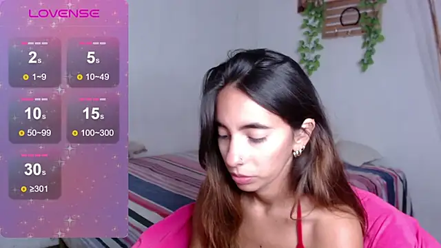 Snapshot of MitchWilson1 chatting on 02/01/25, 01:55 MitchWilson1 online show from 02/01/25, 01:55