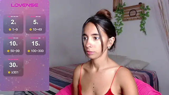 Snapshot of MitchWilson1 chatting on 02/05/25, 10:22 MitchWilson1 online show from 02/05/25, 10:22