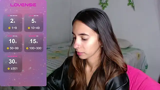 Snapshot of MitchWilson1 chatting on 02/20/25, 03:23 MitchWilson1 online show from 02/20/25, 03:23