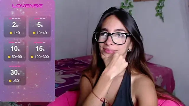 Snapshot of MitchWilson1 chatting on 02/22/25, 03:01 MitchWilson1 online show from 02/22/25, 03:01