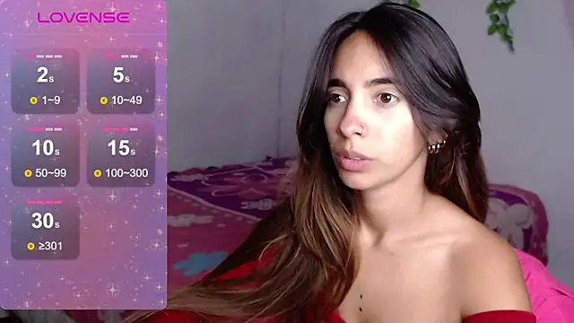 Snapshot of MitchWilson1 chatting on 02/23/25, 01:24 MitchWilson1 online show from 02/23/25, 01:24