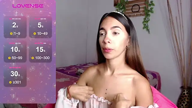 Snapshot of MitchWilson1 chatting on 02/23/25, 05:39 MitchWilson1 online show from 02/23/25, 05:39