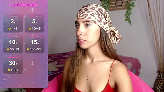 Snapshot of MitchWilson1 chatting on 02/26/25, 12:05 MitchWilson1 online show from 02/26/25, 12:05