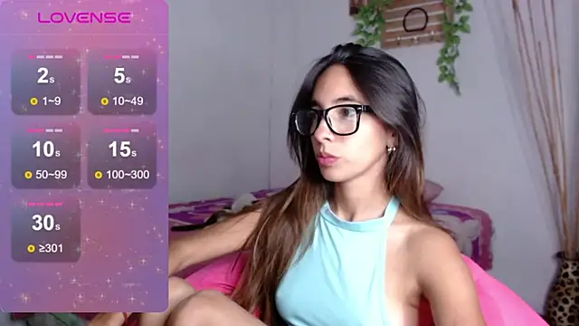 Snapshot of MitchWilson1 chatting on 02/28/25, 12:32 MitchWilson1 online show from 02/28/25, 12:32