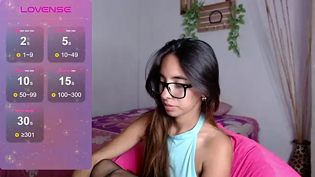 Snapshot of MitchWilson1 chatting on 02/28/25, 03:37 MitchWilson1 online show from 02/28/25, 03:37