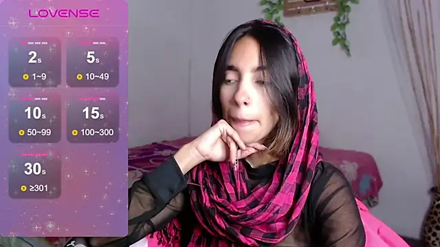 Snapshot of MitchWilson1 chatting on 02/28/25, 09:12 MitchWilson1 online show from 02/28/25, 09:12