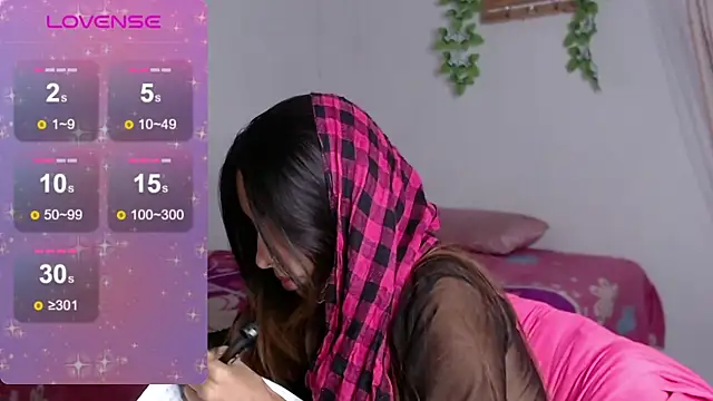 Snapshot of MitchWilson1 chatting on 03/01/25, 03:21 MitchWilson1 online show from 03/01/25, 03:21