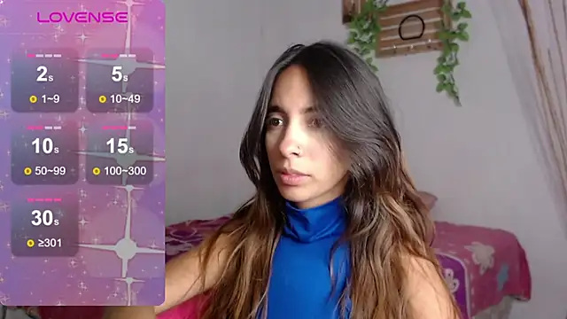 Snapshot of MitchWilson1 chatting on 03/03/25, 01:42 MitchWilson1 online show from 03/03/25, 01:42