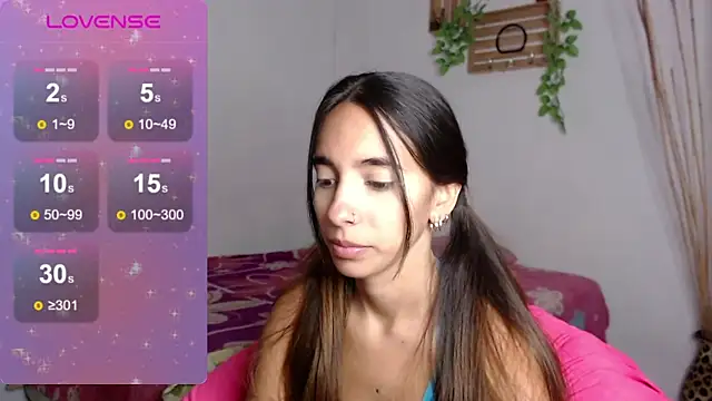 Snapshot of MitchWilson1 chatting on 03/06/25, 02:19 MitchWilson1 online show from 03/06/25, 02:19