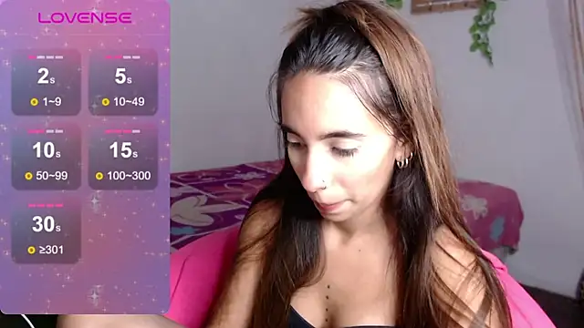 Snapshot of MitchWilson1 chatting on 03/08/25, 03:06 MitchWilson1 online show from 03/08/25, 03:06