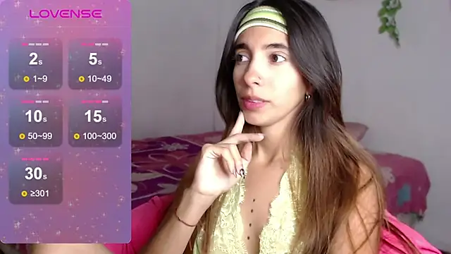 Snapshot of MitchWilson1 chatting on 03/08/25, 11:39 MitchWilson1 online show from 03/08/25, 11:39